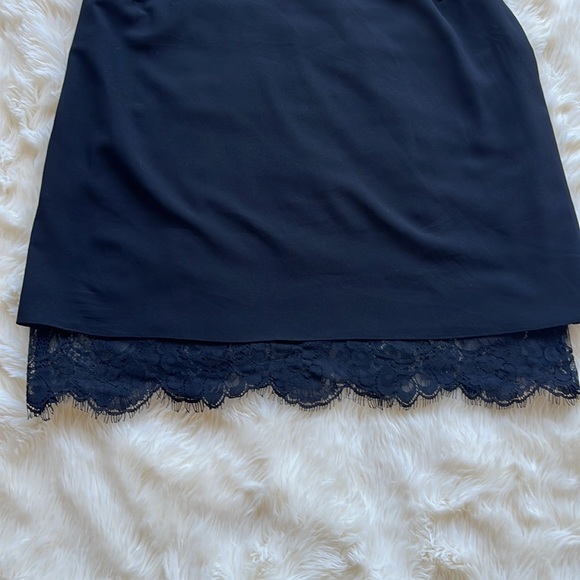 Brixon Ivy Lace Top - Picture 3 of 7